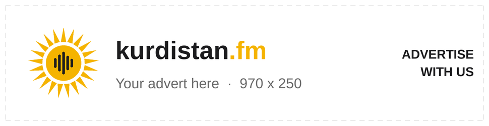 Advertise with K_FM