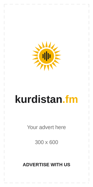 Advertise with K_FM